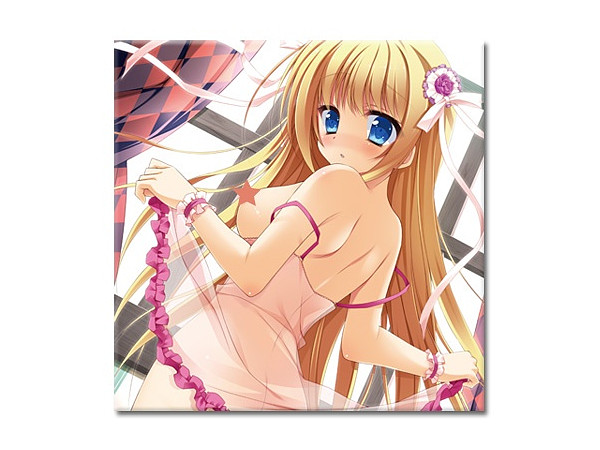 花咲ワークスプリング クッションカバーi 琴吹ヒカリver 2 By トイズプランニング ホビーリンク ジャパン 花咲ワークスプリング クッションカバーi 琴吹ヒカリver 2 By トイズプランニング ホビーリンク ジャパン