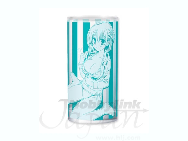 ノーブルワークス グラス 月山瀬奈 By トイズプランニング ホビーリンク ジャパン ノーブルワークス グラス 月山瀬奈 By トイズプランニング ホビーリンク ジャパン