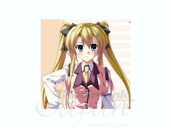 すぴぱら 等身大タペストリー B: ほたる | HLJ.co.jp