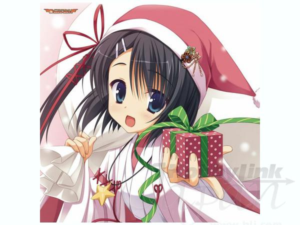 Dracu Riot 特大タペストリー D 梓 By トイズプランニング ホビーリンク ジャパン Dracu Riot 特大タペストリー D 梓 By トイズプランニング ホビーリンク ジャパン