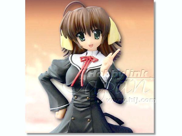 宮村 みやこ Pvc By トイズプランニング ホビーリンク ジャパン 宮村 みやこ Pvc By トイズプランニング ホビーリンク ジャパン