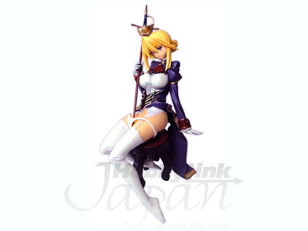 シルヴィア ファン ホッセン Pvc By トイズプランニング ホビーリンク ジャパン シルヴィア ファン ホッセン Pvc By トイズプランニング ホビーリンク ジャパン