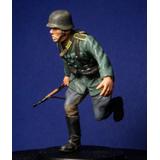 1/35 ドイツ軍騎兵 1939年9月 セット (TRM35F151 + TRM35F152