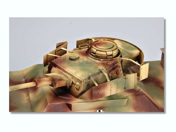 トランペッター 1/35 ドイツ軍 パンツァーイェーガーヴァーゲン2 プラモデル bme6fzu Amazon | トランペッター 1/35 ドイツ軍 パンツァーイェーガー