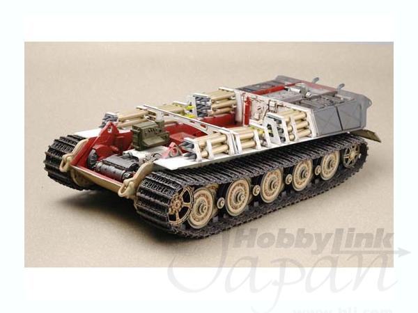 1 16 ドイツ キングタイガー フルインテリア 2in1 ヘンシェル ポルシェ砲塔 By トランペッター ホビーリンク ジャパン 1 16 ドイツ キングタイガー フルインテリア 2in1 ヘンシェル ポルシェ砲塔 By トランペッター ホビーリンク ジャパン