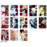 地獄楽 アクリルマグネット 1Box 13pcs | HLJ.co.jp