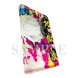 地獄楽 アクリルマグネット 1Box 13pcs | HLJ.co.jp