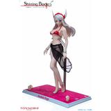 ローゼリンデ・フレイア フィギュア Amazon.co.jp: フレア FLARE シャイニング ブレイド