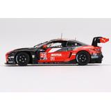 1/43 BMW M4 GT3 IMSA デイトナ24時間 2022 #25 BMW Team RLL | HLJ.co.jp