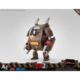 thumb_tso96985_1_1730099413.