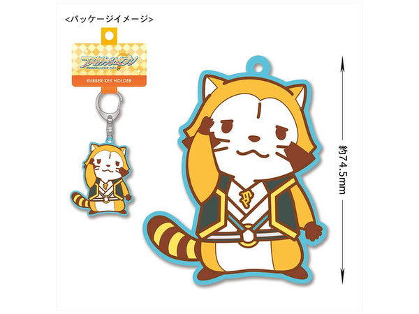 ねんどろいど 千 アイドリッシュセブン ねんどろいど 千 アイドリッシュセブン