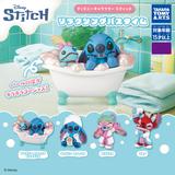 thumb_tta09218_1_1754374804.