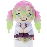 ポケットモンスター ぬいぐるみ スボミー S By 三英貿易 ホビーリンク ジャパン