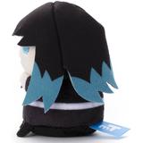 鬼滅の刃 minimaginationTOWN ミニミニフレンズ 時透無一郎 | HLJ.co.jp