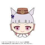 ウマ娘 プリティーダービー Season2: はぐキャラコレクション