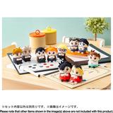 ハイキュー!! minimaginationTOWN/ミニミニフレンズ/赤葦 京治 | HLJ.co.jp