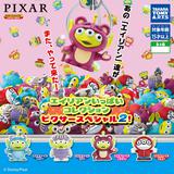 吉野家 ミニチュアコレクション Box版 1 Box 12pcs By ケンエレファント ホビーリンク ジャパン 吉野家 ミニチュアコレクション Box版 1 Box 12pcs By ケンエレファント ホビーリンク ジャパン