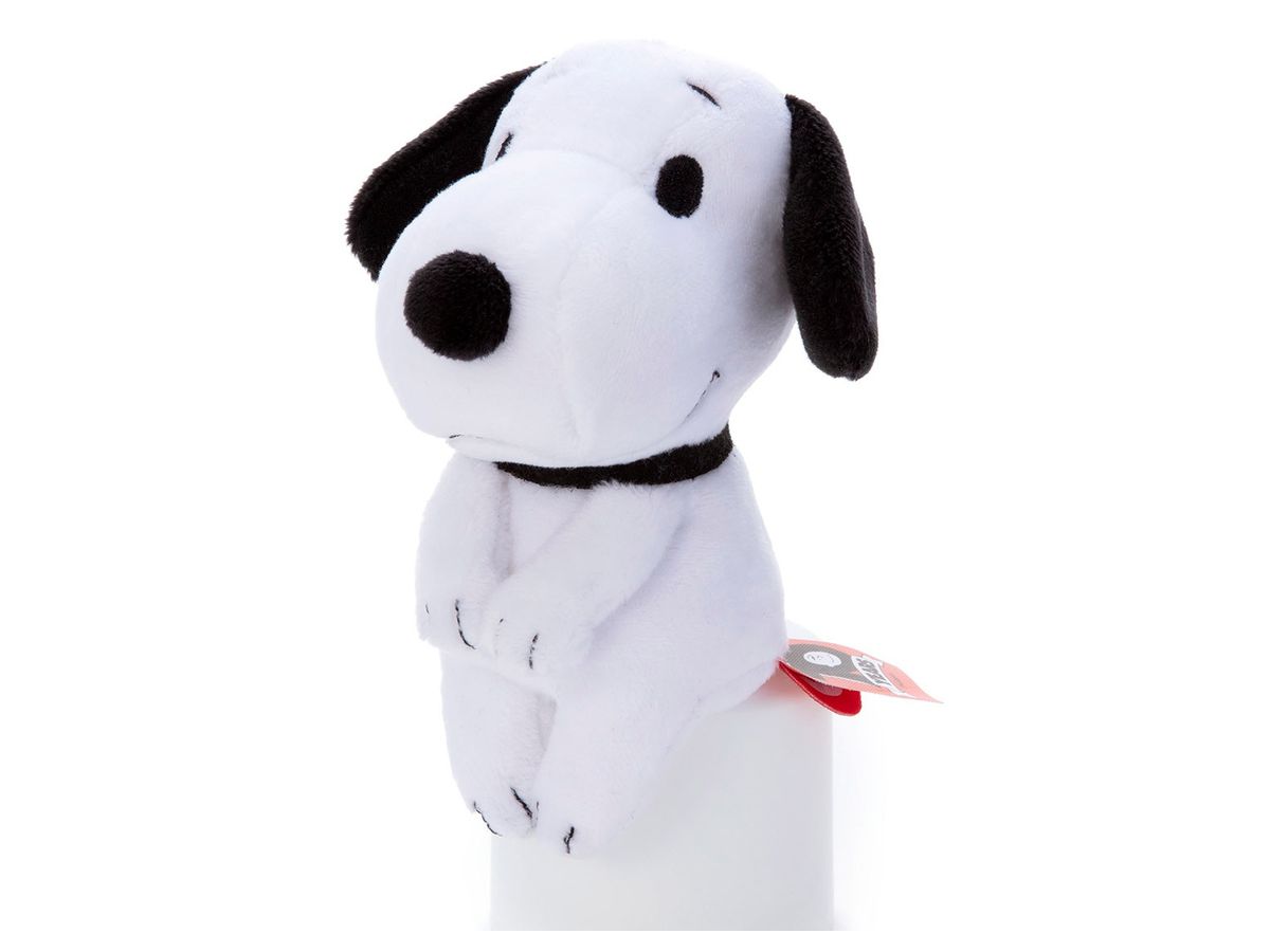 ピーナッツ ちょっこりさん 70周年 スヌーピー By タカラトミーアーツ ホビーリンク ジャパン ピーナッツ ちょっこりさん 70周年 スヌーピー By タカラトミーアーツ ホビーリンク ジャパン