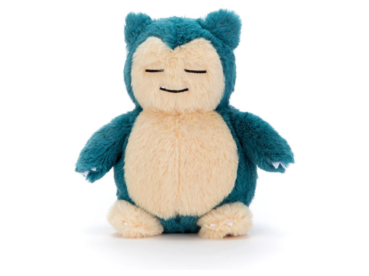 ドラえもんぬいぐるみ Amazon.co.jp: セキグチ(Sekiguchi) ドラえもん あらえる