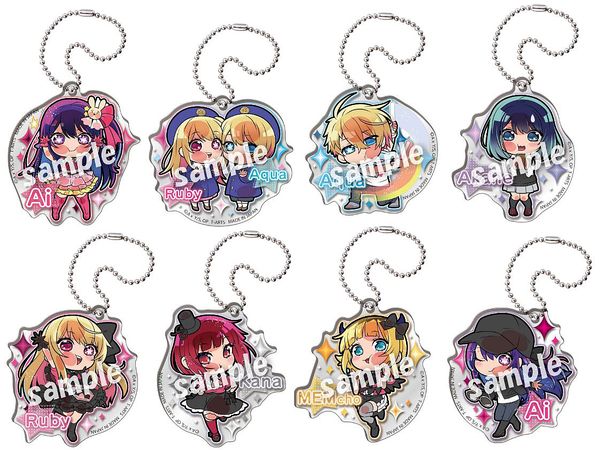 【まとめ売り】146個 ぴたでふぉめ アクキー 2月発売】ぴた! でふぉめ ハイキュー!! 烏野高校 アクリル