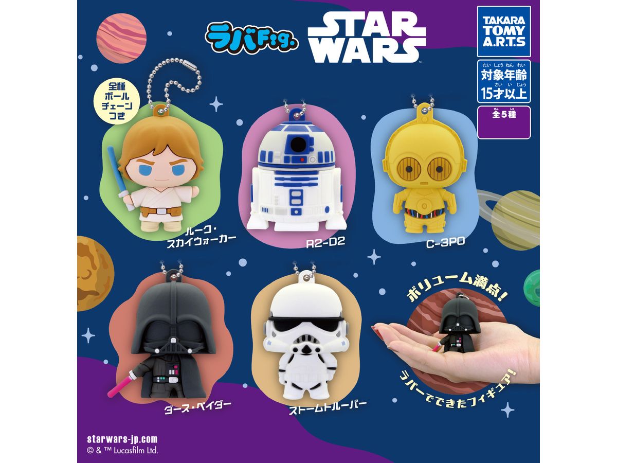 スターウォーズ❤️7.8.9のセットです。 吹き替えあり。国内正規品 スター・ウォーズ7 8 9セット｜Yahoo!フリマ（旧PayPayフリマ）