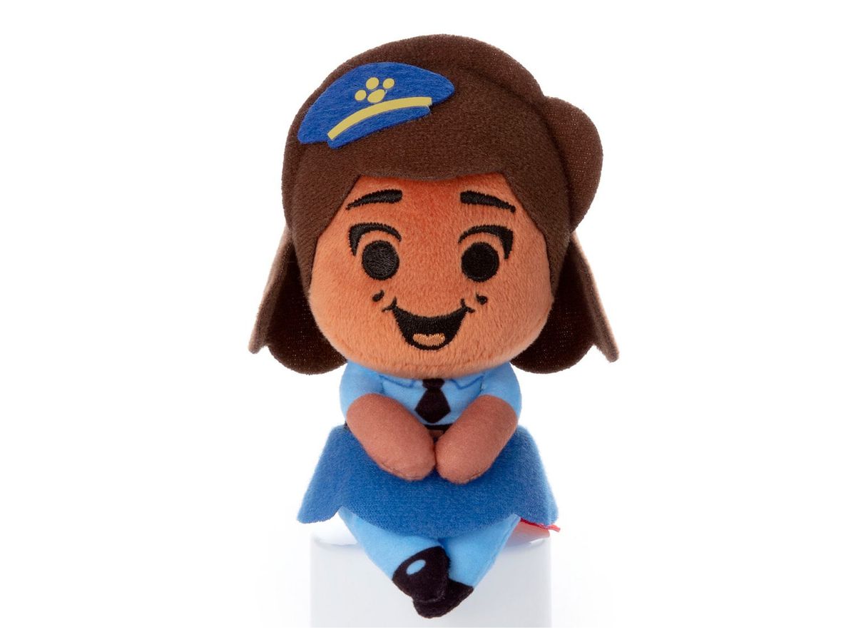 ディズニーキャラクター ちょっこりさん トイストーリー4 ギグル マクディンプルズ By タカラトミーアーツ ホビーリンク ジャパン ディズニーキャラクター ちょっこりさん トイストーリー4 ギグル マクディンプルズ By タカラトミーアーツ ホビーリンク ジャパン