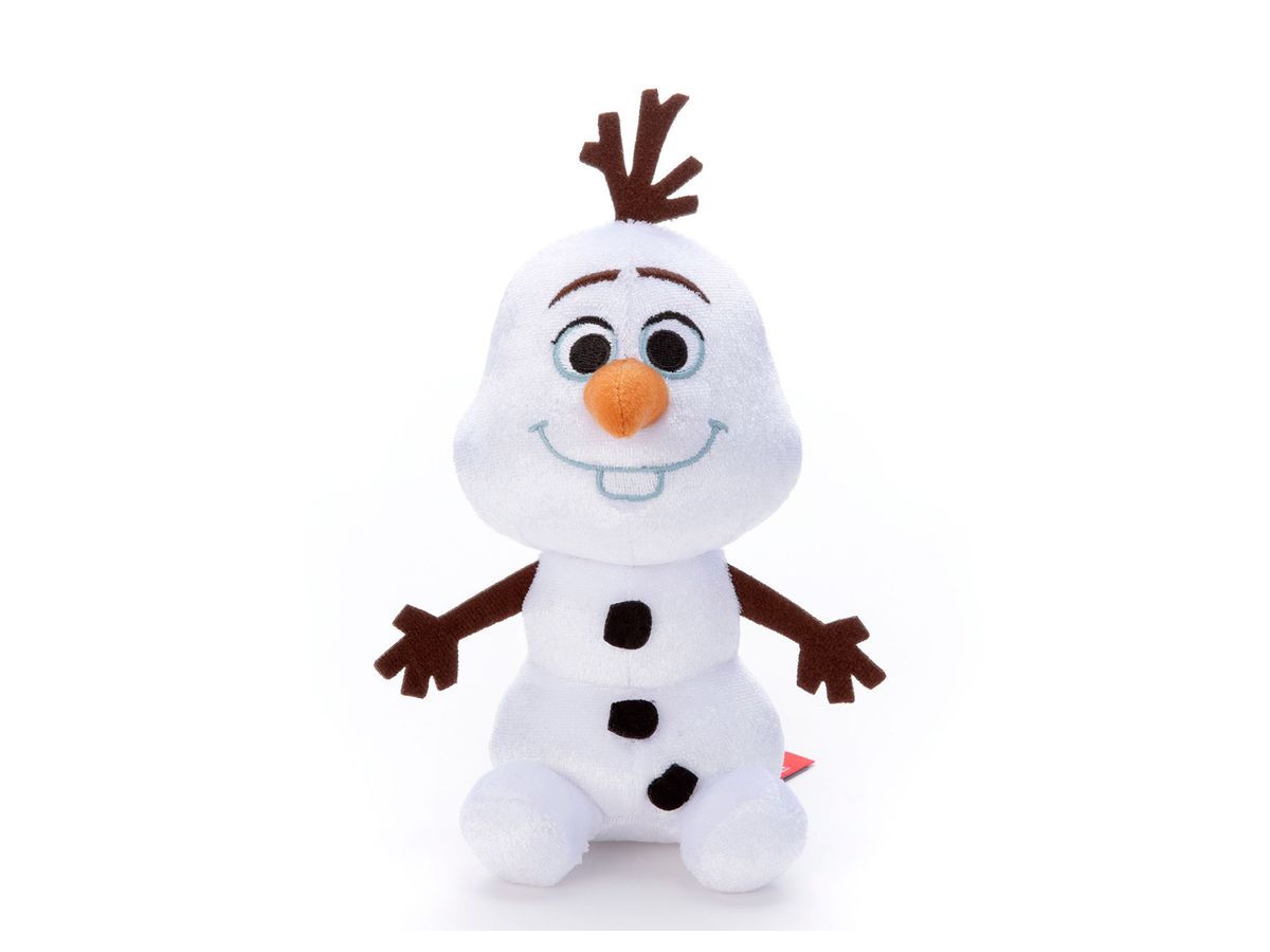 ディズニーキャラクター ビーンズコレクション アナと雪の女王2 オラフ By タカラトミーアーツ ホビーリンク ジャパン ディズニーキャラクター ビーンズコレクション アナと雪の女王2 オラフ By タカラトミーアーツ ホビーリンク ジャパン