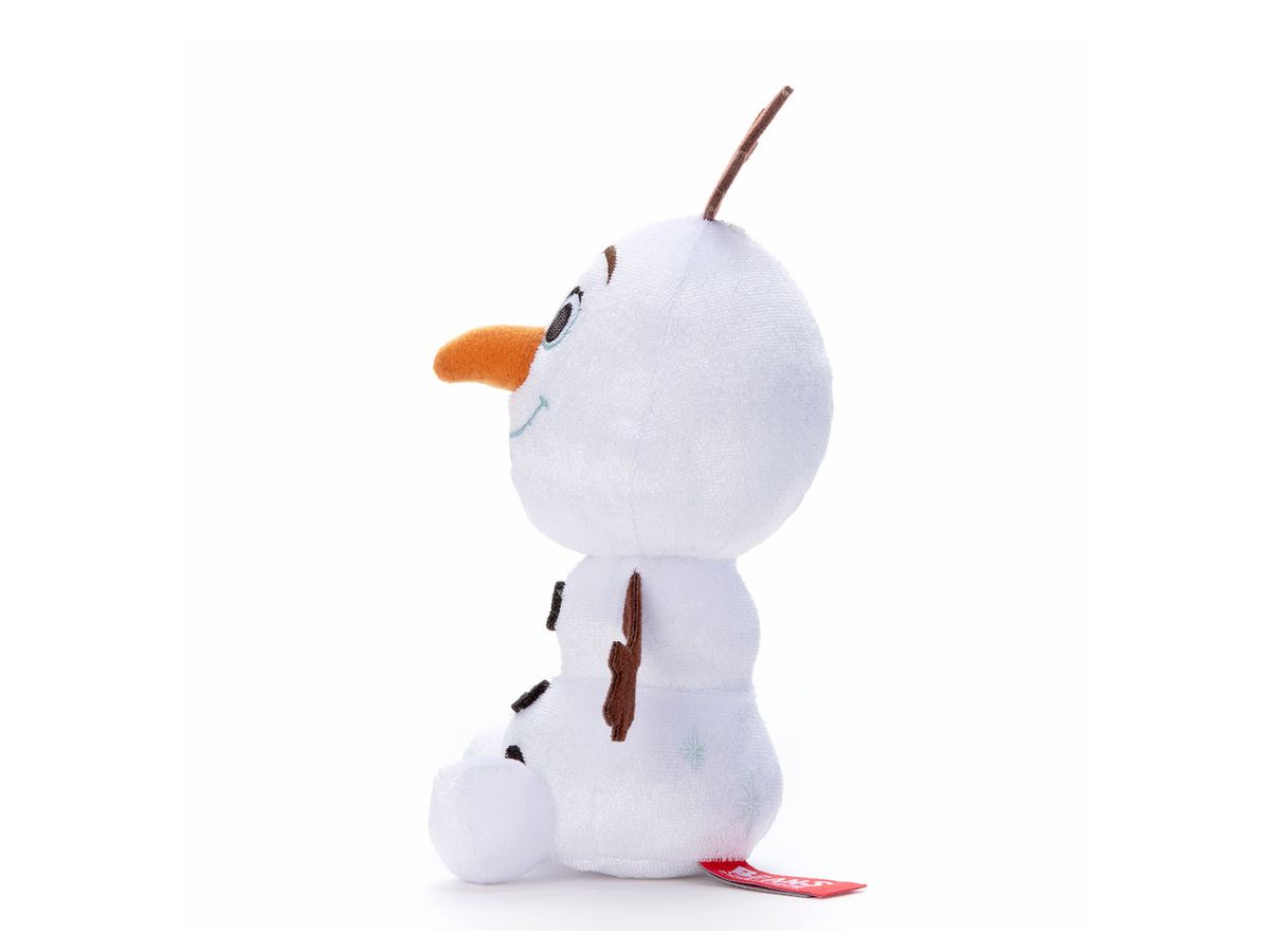 ディズニーキャラクター ビーンズコレクション アナと雪の女王2 オラフ By タカラトミーアーツ ホビーリンク ジャパン ディズニーキャラクター ビーンズコレクション アナと雪の女王2 オラフ By タカラトミーアーツ ホビーリンク ジャパン