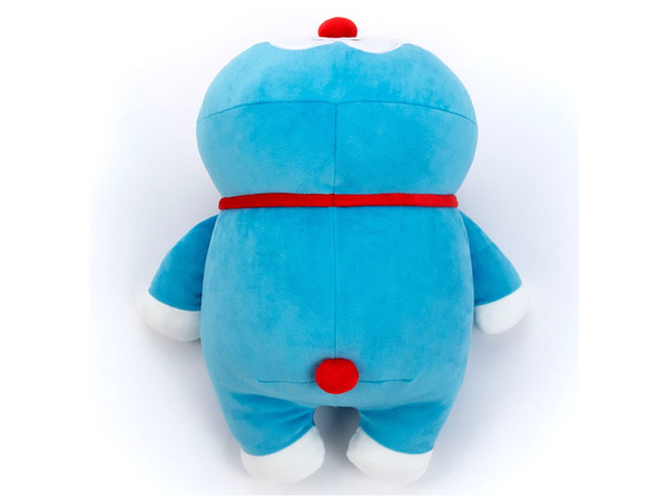 アイムドラえもん Mocchi-Mocchi- もっちぃもっちぃ ぬいぐるみM