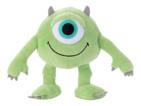 ディズニーキャラクター ポペット マイク By タカラトミーアーツ ホビーリンク ジャパン ディズニーキャラクター ポペット マイク By タカラトミーアーツ ホビーリンク ジャパン