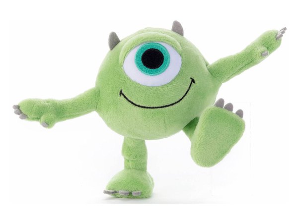 ディズニーキャラクター ポペット マイク By タカラトミーアーツ ホビーリンク ジャパン ディズニーキャラクター ポペット マイク By タカラトミーアーツ ホビーリンク ジャパン