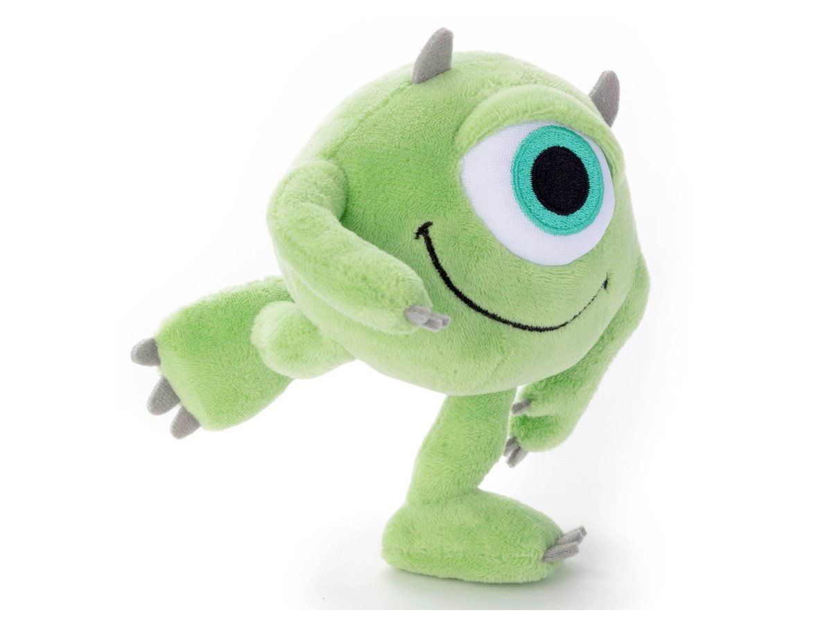 ディズニーキャラクター ポペット マイク By タカラトミーアーツ ホビーリンク ジャパン ディズニーキャラクター ポペット マイク By タカラトミーアーツ ホビーリンク ジャパン