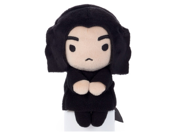 20cmハイクオリティな可愛い着せ替えぬいぐるみ♪ ハリー