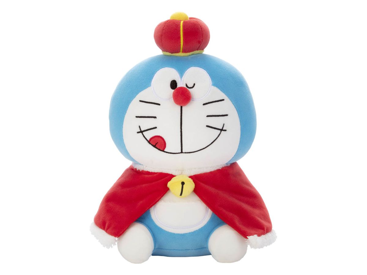 タグ付　ドラえもん×EDWIN ぬいぐるみ 楽天市場】EDWIN☆ドラえもん オールデニムぬいぐるみエドウィン