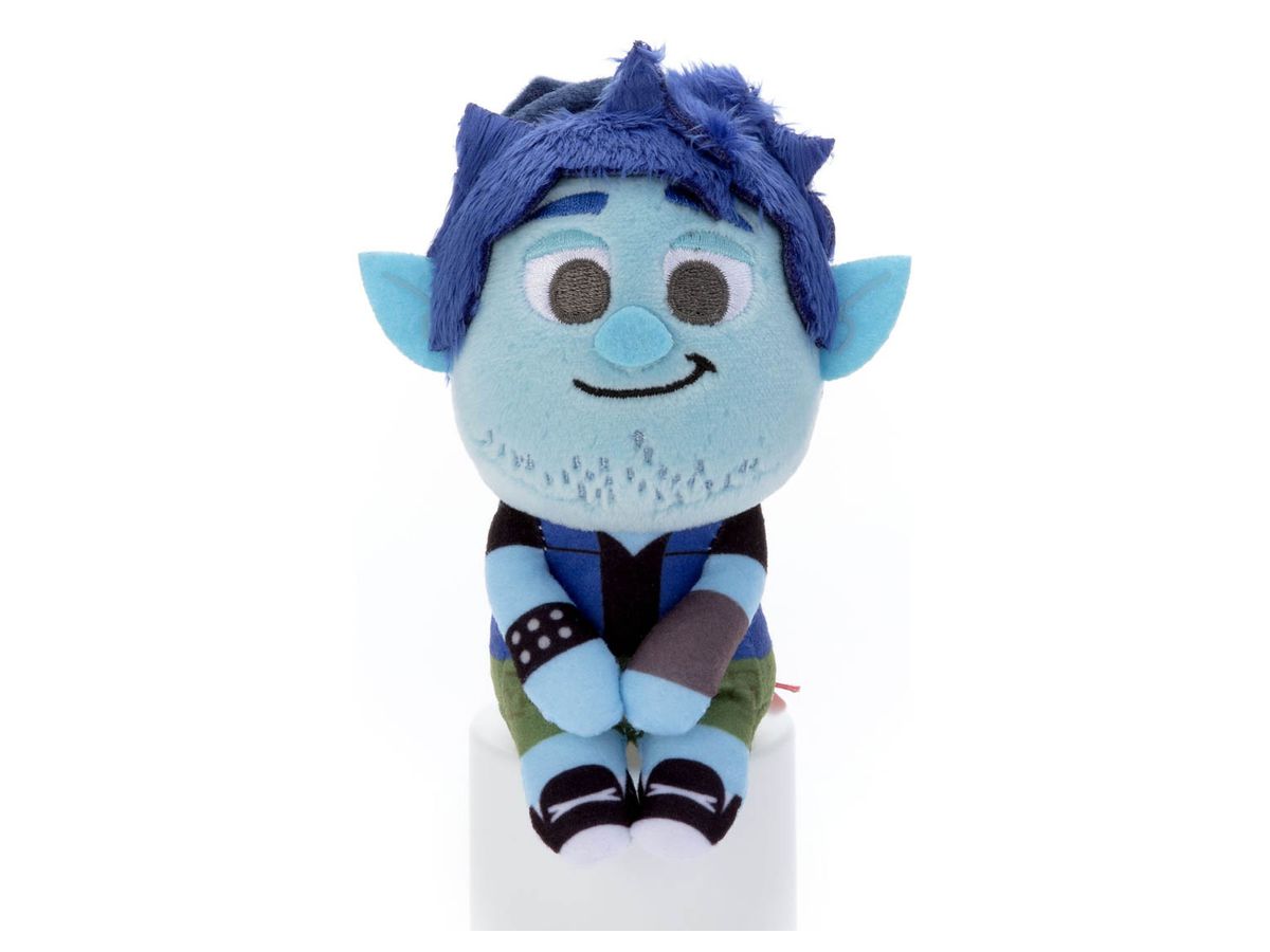 ディズニーキャラクター ちょっこりさん 2分の1の魔法 バーリー By タカラトミーアーツ ホビーリンク ジャパン ディズニーキャラクター ちょっこりさん 2分の1の魔法 バーリー By タカラトミーアーツ ホビーリンク ジャパン