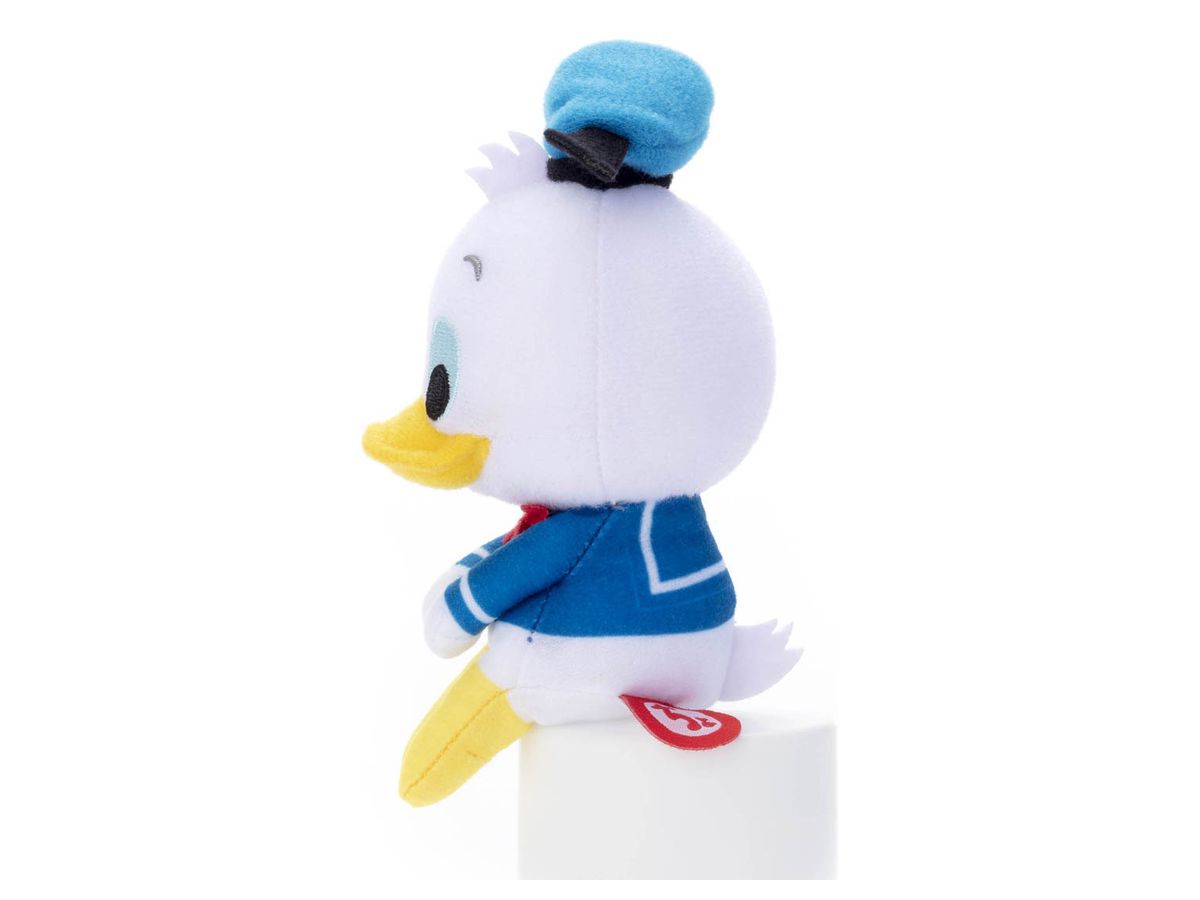 ディズニーキャラクター ちょっこりさん ドナルドダック By タカラトミーアーツ ホビーリンク ジャパン ディズニーキャラクター ちょっこりさん ドナルドダック By タカラトミーアーツ ホビーリンク ジャパン