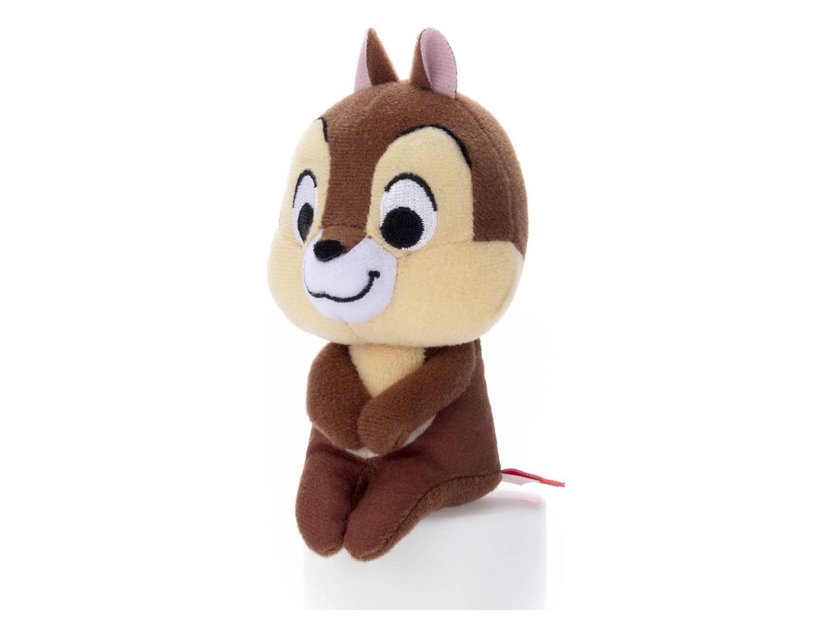 ディズニーキャラクター ちょっこりさん チップ By タカラトミーアーツ ホビーリンク ジャパン ディズニーキャラクター ちょっこりさん チップ By タカラトミーアーツ ホビーリンク ジャパン