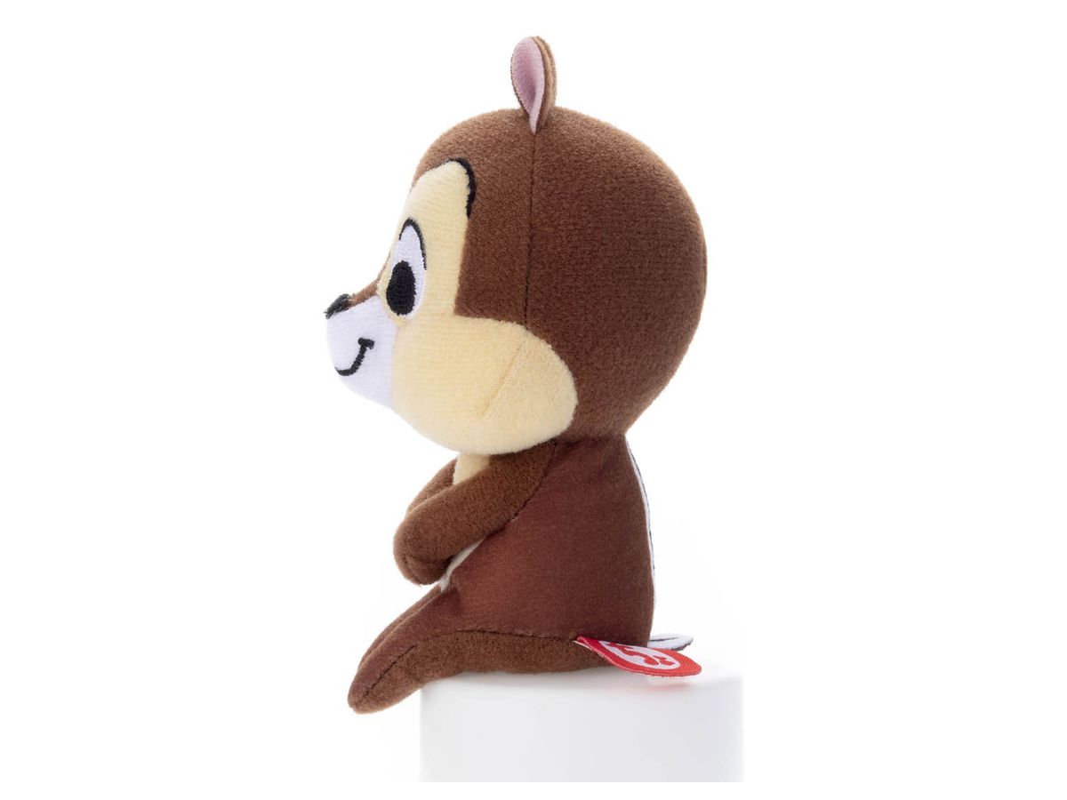 ディズニーキャラクター ちょっこりさん チップ By タカラトミーアーツ ホビーリンク ジャパン ディズニーキャラクター ちょっこりさん チップ By タカラトミーアーツ ホビーリンク ジャパン
