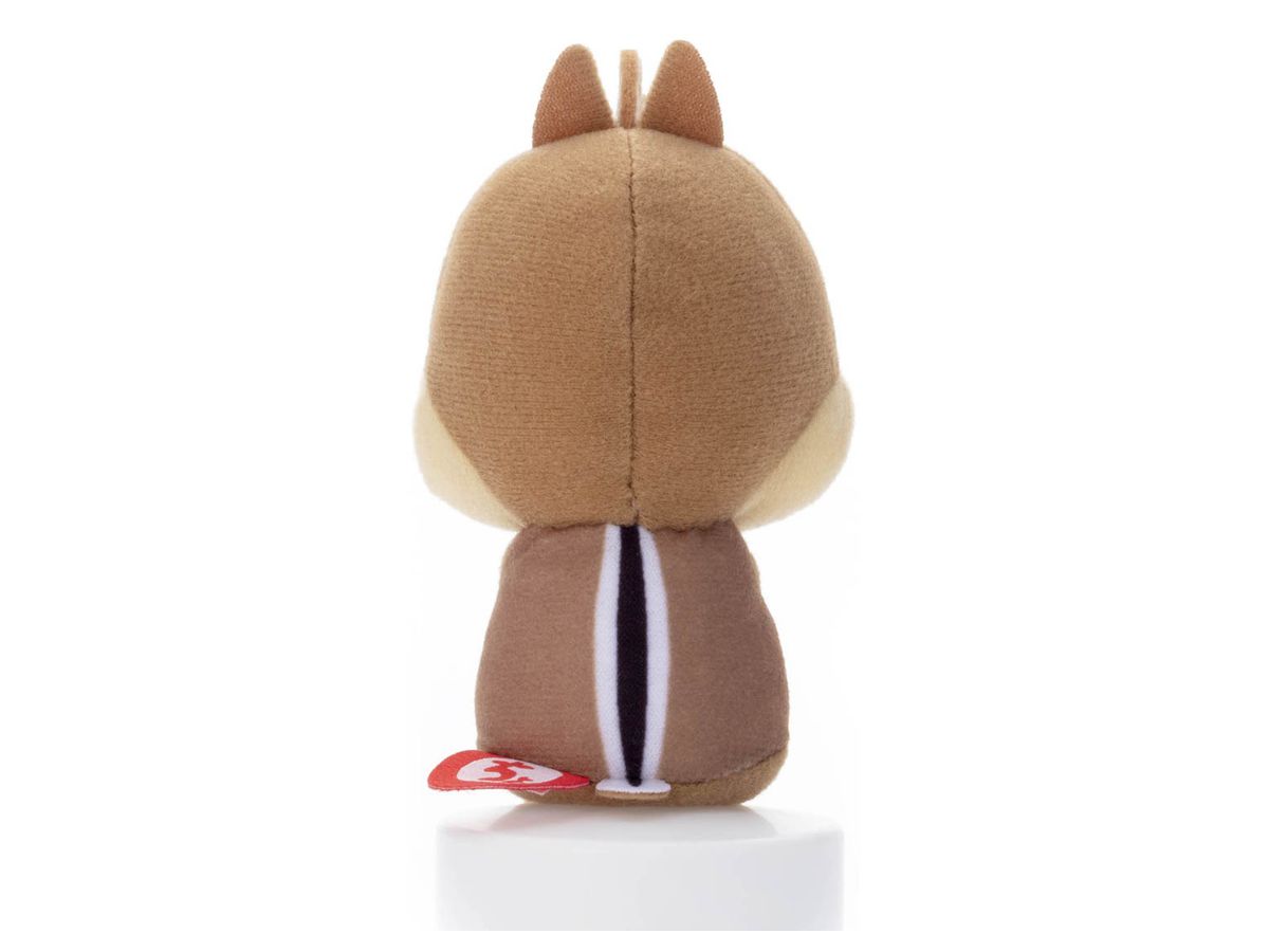 ディズニーキャラクター ちょっこりさん デール ディズニーキャラクター ちょっこりさん デール