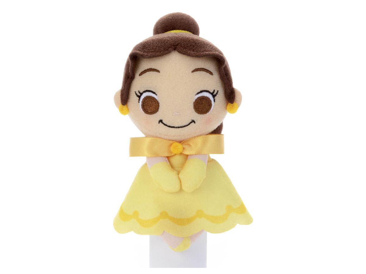 ディズニーキャラクター ちょっこりさん ベル By タカラトミーアーツ ホビーリンク ジャパン ディズニーキャラクター ちょっこりさん ベル By タカラトミーアーツ ホビーリンク ジャパン