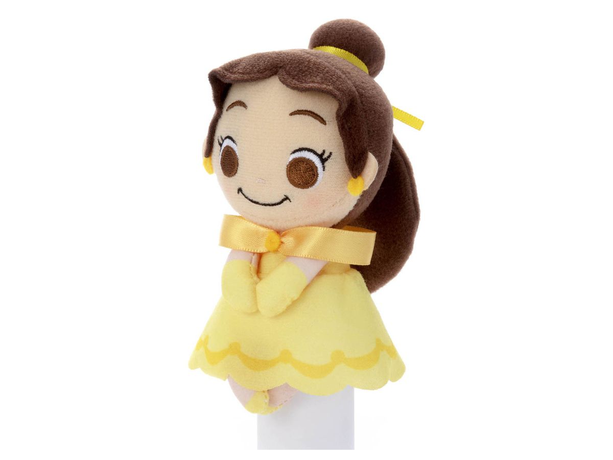 ディズニーキャラクター ちょっこりさん ベル By タカラトミーアーツ ホビーリンク ジャパン ディズニーキャラクター ちょっこりさん ベル By タカラトミーアーツ ホビーリンク ジャパン
