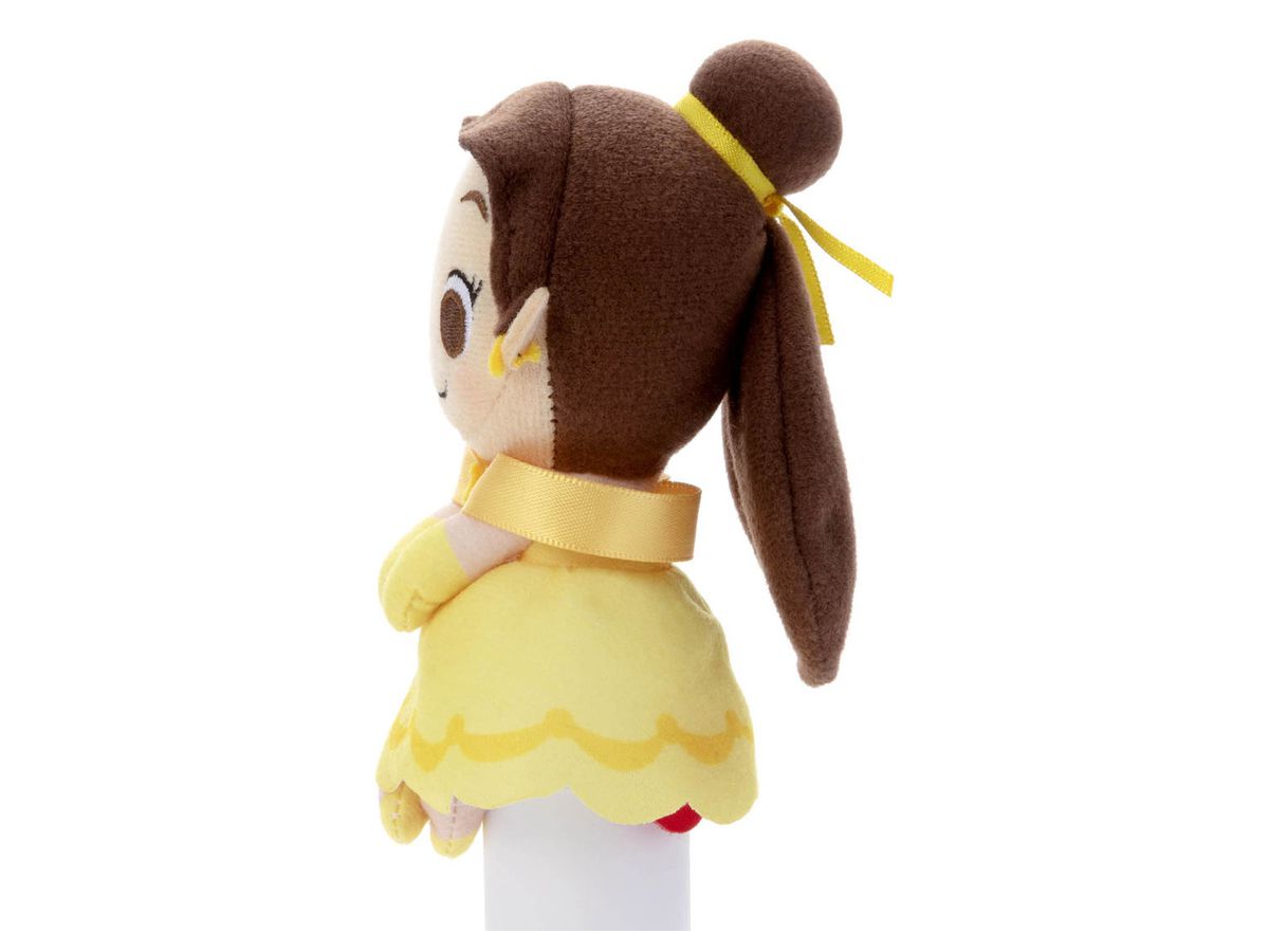 ディズニーキャラクター ちょっこりさん ベル By タカラトミーアーツ ホビーリンク ジャパン ディズニーキャラクター ちょっこりさん ベル By タカラトミーアーツ ホビーリンク ジャパン
