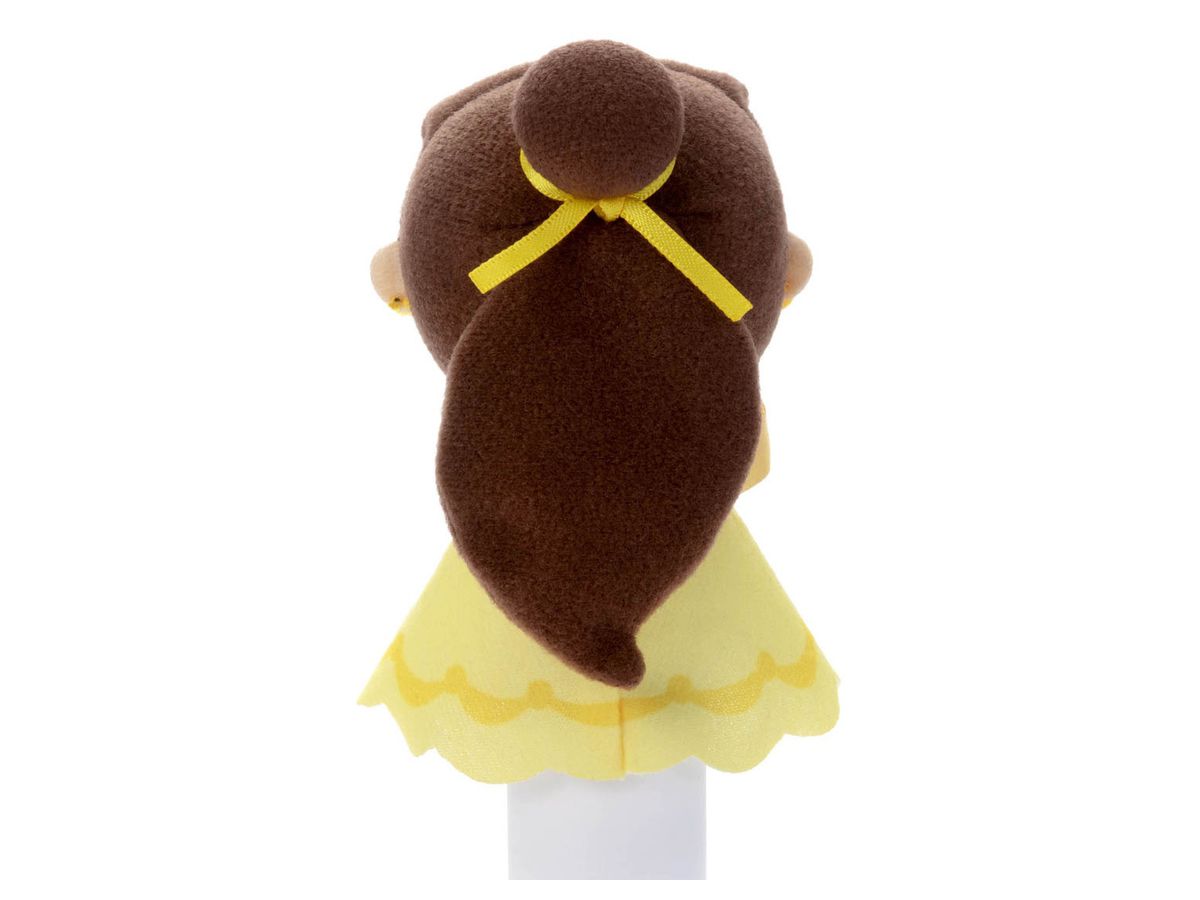 ディズニーキャラクター ちょっこりさん ベル By タカラトミーアーツ ホビーリンク ジャパン ディズニーキャラクター ちょっこりさん ベル By タカラトミーアーツ ホビーリンク ジャパン