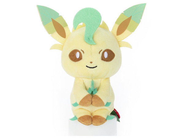 ぬいぐるみ Pokémon Yum Yum Easter ピカチュウ YU NAGABA