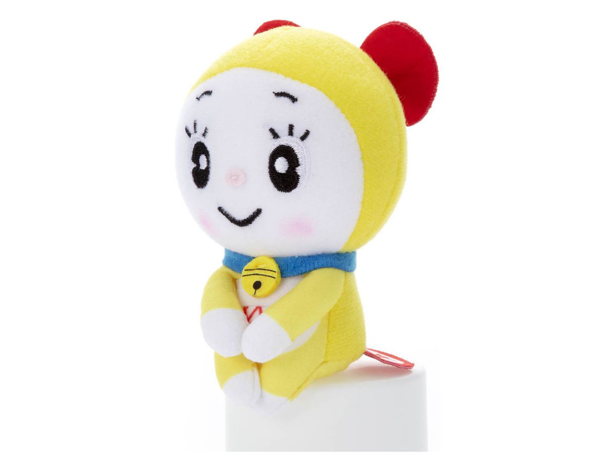 アイムドラえもん ドラミちゃん アイムドラえもん ドラミちゃん
