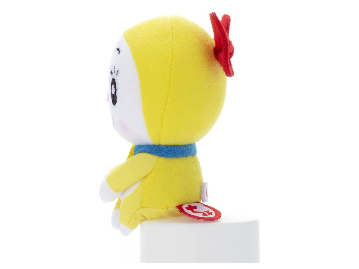 アイムドラえもん ちょっこりさん ドラミちゃん By タカラトミーアーツ ホビーリンク ジャパン