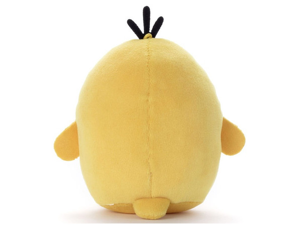ポケモン Mocchi-Mocchi-mini コダック | HLJ.co.jp