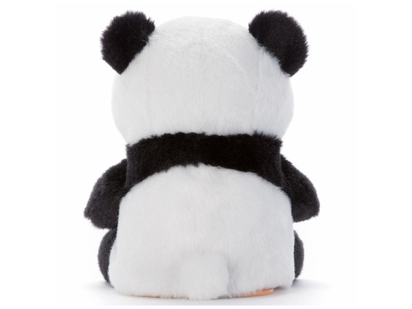 ミミクリーペット パンダ By タカラトミーアーツ ホビーリンク ジャパン ミミクリーペット パンダ By タカラトミーアーツ ホビーリンク ジャパン