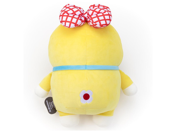 アイムドラえもん Mocchi-Mocchi- ぬいぐるみM ドラミちゃん | HLJ.co.jp