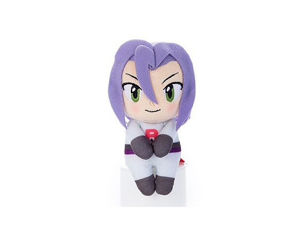 ポケモン ちょっこりさん ロケット団コジロウ | HLJ.co.jp